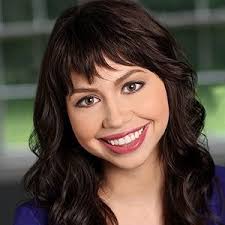 Tiff Kuhns Email & Phone Number