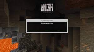 Admins sign into these routers using this ip address. What Is Itsfunneh Server Ip
