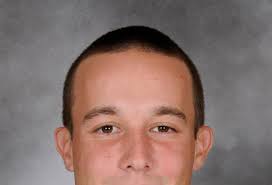 Baseball Game Notes-1