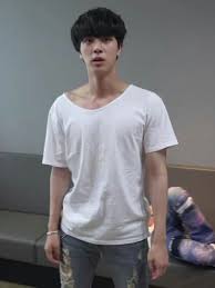 I M A Sucker For Collar Bones And White Shoulder Ordu