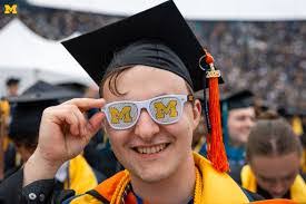 Patrick Lovelace's Instagram, Twitter & Facebook