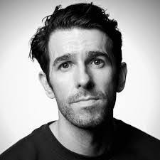 Sam Starkey's Instagram, Twitter & Facebook