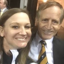 Meredith Hewitt (@meredithhhewitt)