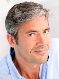 The right haircuts for men with thick hair, eliminates these problems while making the most of it. 37 Best Haircuts For Men With Thick Hair High Volume In 2020