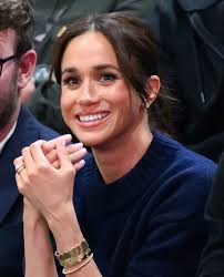 Meghan Markle hará una nueva serie de podcast para visibilizar a las  mujeres 🫶🔊Entérate en la bio🔗 (📸 Getty)⁠ ⁠ #Celebrities
