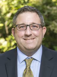 The Middle States Commission