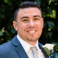 400+ "Aron Contreras" profiles