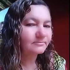 Alice Brito in people