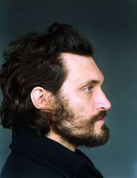 vincent gallo