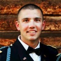 Jonathan Babbitt Email & Phone Number