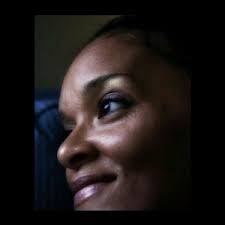 Who is April Marcell dating? April Marcell boyfriend, husband