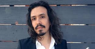 Daniel Riera's Future Primitive Ensemble: Multidisciplinary Space Jazz