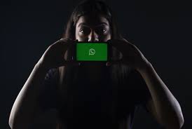 Banyak sekali faktor yang bisa menyebabkan terjadinya masalah seperti itu. Cara Agar Foto Whatsapp Tidak Otomatis Tersimpan Di Galeri Iphone Pukeva