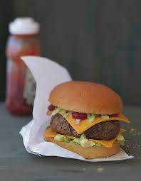 The actor now starring in the founder books 364 results. Burger Hotdogs Und Bagels Kochen Kreativ Amazon De Valery Drouet Pierre Louis Viel Bucher