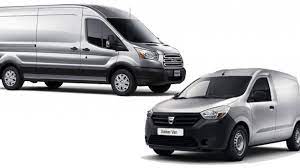 Preiau urgent leasing fara avans pe societate ( nou infiintata 3 luni activitate ) sau notarial pana la acumularea vechimii necesare societatii. Leasing OperaÈional Vehicule Comerciale Mai Eficiente