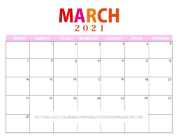 Lovely 2021 Printable Calendar Pdf To Use For Free Printable Calendar Pdf Calendar Printables Calendar Pdf