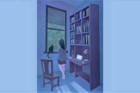 Explore genealogy for judith (robinson) robertson born 1752 virginia died 1843 halifax county, virginia including ancestors + descendants + 3 genealogist comments + more in the free family tree. Professor Judy Robertson Digital Education