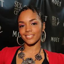 Mimi Faust Net Worth