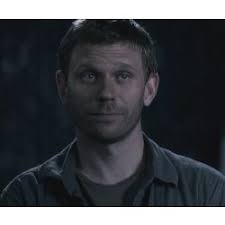 Nick X Lucifer Fanfiction Stories