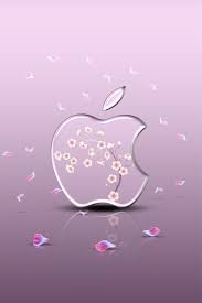 Sakura wallpaper cherry blossom wallpaper iphone trippy iphone wallpaper frühling wallpaper flower iphone wallpaper wallpaper awesome wallpapers flowers spring flowers wallpaper. Iphone Wallpaper Sakura By Laggydogg On Deviantart