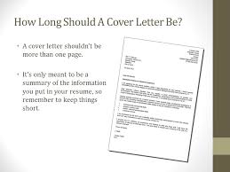 Writing a great office administrator cover letter is an important step in getting hired at a new job, but it can be hard to know what to include and how to format a cover letter. Cover Letter Youth Central Cover Letters Templates Ppt Download