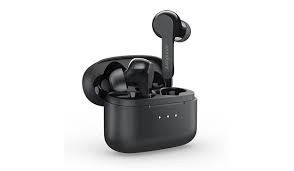 The Best Bluetooth Headphones For Running Pcmag