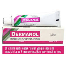 Pusat sehenti untuk pelabagai produk kecantikan dan kesihatan anda. Cara Hilangkan Kurap Geli Geli Kucing Manjung Facebook