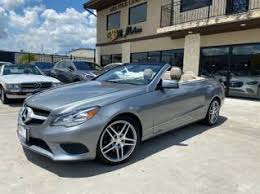 Mercedes e class 350 convertible for sale. Qstykukvicexym