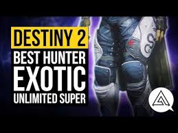 Void Archer - Orpheus Rig Build : R/Destinyfashion