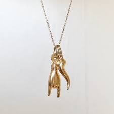 Pin On All Things Jewelry
