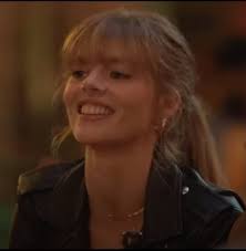 The Valet 2022 Olivia Allan Leather jacket| Avail Upto 60% Off