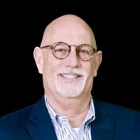 Chuck Fugate, CLU, ChFC