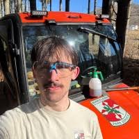 80+ "Aiden Lawrence" profiles