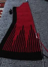 2018 Sahane Orguler Nazarca Com 2020 Baby Knitting Patterns Orgu Yelek