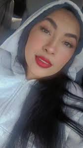 Brianna Lerma Morris