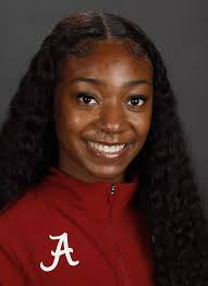 Alabama Track and Field Goes Big in Regular-Season Finale