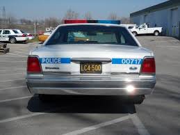Image result for Oxford White 1991 Crown Victoria