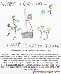 01.11.2019 · maternity quotes and sayings. Funny Bad Parenting Quotes Quotesgram