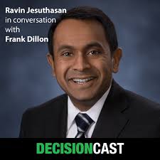 Podcasts : Decision
