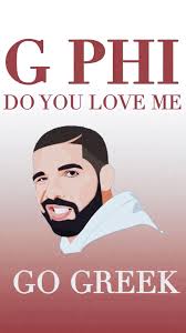 josie key (@josie_makenna)