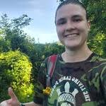 Charlottesville Ultimate Frisbee