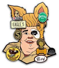 Grant Hurlbert's Instagram, Twitter & Facebook