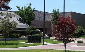 Search 19 rental properties in monterey park, california. Monterey Park Government Center To Get Upgrades After Purchase Connectcre
