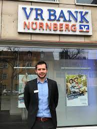 Bei fragen wenden sie sich bitte an eine beliebige mitgliedsbank. Vr Bank Nurnberg Hallo Zusammen Heute Erzahle Ich Euch Etwas Uber Unsere Genossenschaftsbank Du Erkennst Eine Genossenschaftsbank An Dem Zusatz Eg Eingetragene Genossenschaft Das Besondere An Einer Genossenschaftsbank Ist Dass Jeder