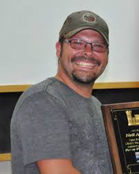 An abundance of Sockeye Salmon