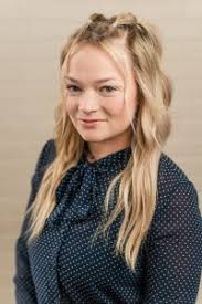 About the Dove House Team