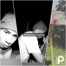 OFFICIAL PAGE (@gvelpr) • Instagram photos and videos