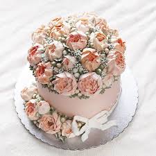 Ghim Của Jo Tren Happy Birthday Banh Kem đẹp Banh Ngọt Fondant