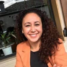 Thanks to Tony Gorgovski, Daniel Armenti and the whole BIC services family  for the warm welcome, I am very glad to see the WA team grow and I am  looking forward to