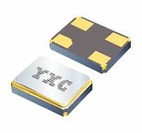 Quartz Crystal Oscillators | Crystal Resonators | YXC